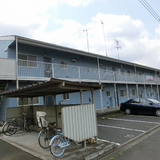 イーストタウンヒルズ
