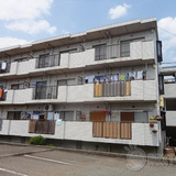 サンモールクレスト