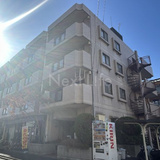 メゾン・ボヌール