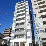 ネオブロッサム