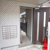 ラフルール