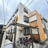 ウェルコート相生