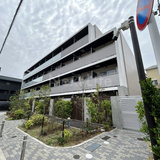 S-RESIDENCE玉川学園前