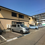 ルミエールK II