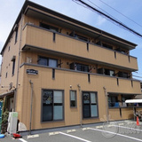グランドソレーユ
