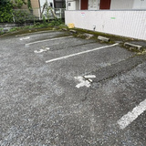 キャッスルマンション東林間