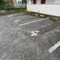 キャッスルマンション東林間