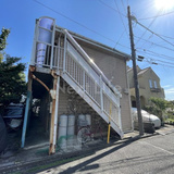 コーポサンサン