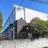 レオパレスApple