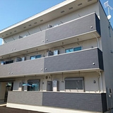 クレメント
