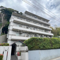 リバティー座間