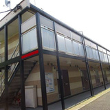 レオパレスサニーコート石垣II