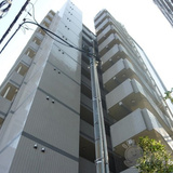 ウィンベルソロ相模原第一