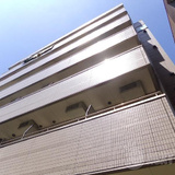 シャンベール町田