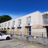 レオパレスハナブサ