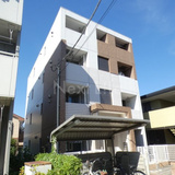 ブローテ・K