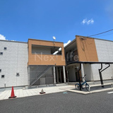 クレイノさんふらわー入谷