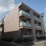 ameijia玉川学園