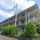 プラスパー原当麻