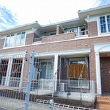 リュミエール本町田