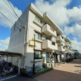 エンパス