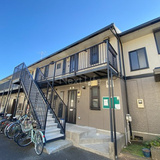 セジュールつきみ野