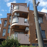 トラッドハウス7番館