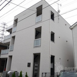 リブリ・さがみはら