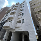 日野屋第二ビル