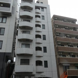 日野屋第二ビル