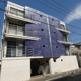 ベルトピア中央林間