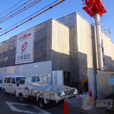 フラン ボヌール