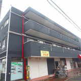 堀江ビル