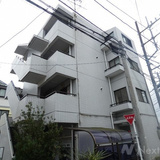 シャンツエ南台