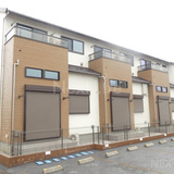 メゾン・セレッソ