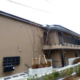 アヴェニール玉川学園