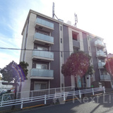 マンションアール