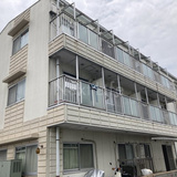 スタジオーネ