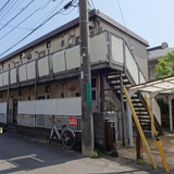 メゾン桜