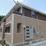 ディア コート ベル