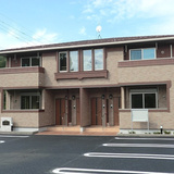 プチッタプチII