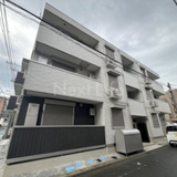 ブリューエン淵野辺