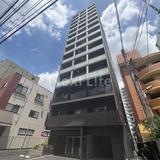 LIME RESIDENCE MACHIDA