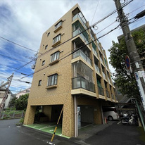 スターダスト相模