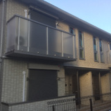 ハーベスト八番館