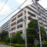 グランシーズン相模大野