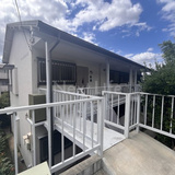 IBUKI RESIDENCE