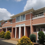 リヴィエール・イルIII