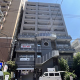 SHELL MIYAKO I