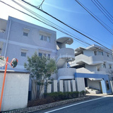 メイプルポイント